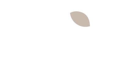 板橋ステーション歯科虫歯治療